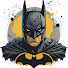 -ZAvfxN6vdI-channel-avatar-Habegmod