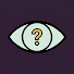 ZRTgyjWwyhM-channel-avatar-Ponderling