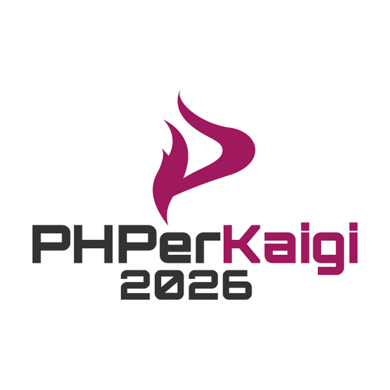 PHPerKaigi