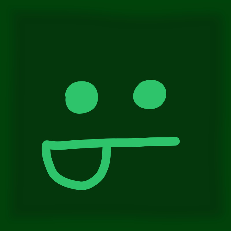 RyCMP