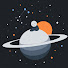 U9Id1uS08p8-channel-avatar-Aprende Ciencia Durmiendo
