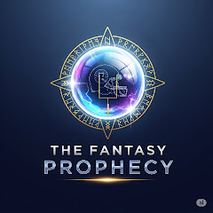 THE FANTASY PROPHECY 