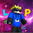 @Logicplayzofficial