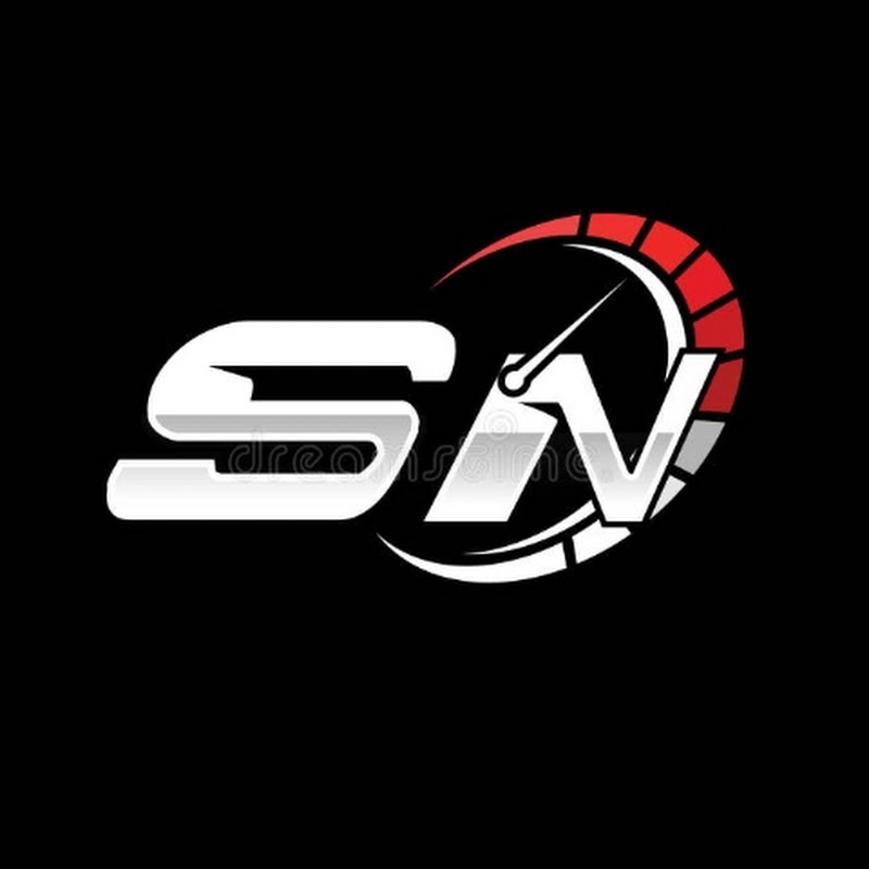 SNFLIX