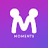 -k3VaMA1PWw-channel-avatar-Mouse Moments
