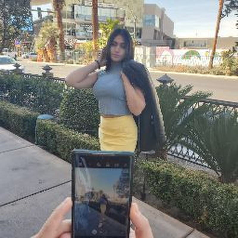 Raniathebigfoodie