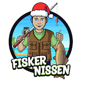 Hire Fisker Nissen — Sports & Outdoors YouTube creator for sponsorships