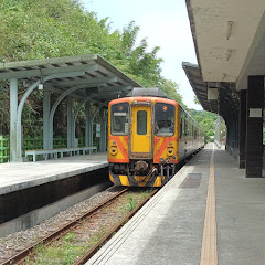 Ray的鐵道紀錄アイコン画像