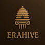Erahive logo