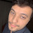 @VicenzzoPaiva Avatar