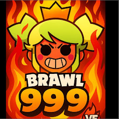 Brawl999