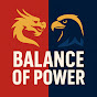 Balance Of Power logo