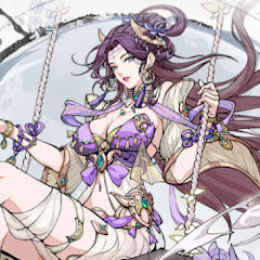 GGAME