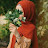@soadsaid6688