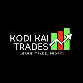Kodi Kai Trades (Formerly known as "K2 Trades")