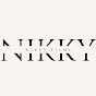 Nikky Films logo