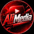 CMWPd91xAv8-channel-avatar-Ali Medya