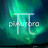 @piaurora
