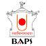 eMTaepMeq60-channel-avatar-SWAMINARAYAN MANDIR ANKLESHWAR  