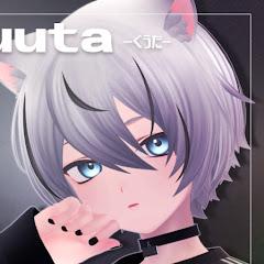 mura3