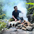 4bM6M7Mro60-channel-avatar-Go2Camp