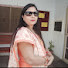 My6--iMkMPg-channel-avatar-Pinky Choudhary muradnagar 
