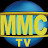 MMC_tv