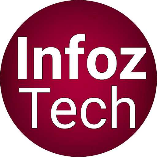InfozTech