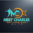 Channel Image
