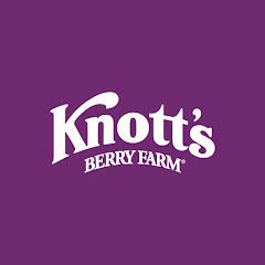 Knott's Berry Farm net worth