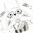 x_iBZ62OU8o-channel-avatar-ClavisKey 