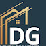 nJ5j3AaQONY-channel-avatar-DG Developments Homestead Builders