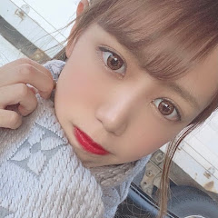 hazu🐱12kg痩せたダイエッター