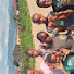 27FgMFIxBpg-channel-avatar-ABAFANA BENDAWO