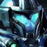 ubaw06MEusQ-channel-avatar-nismojoe