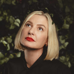 Christina P (christinap)