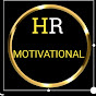 HR MOTIVATIONAL  logo