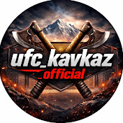 ufc_kavkaz_official