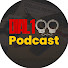 Ws0PjTTel3Q-channel-avatar-Dial100 Podcast