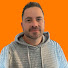 PCeIBJgDbVs-channel-avatar-Lucky Lopez 