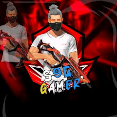 Channel thumbnail for S9G GAMER