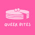 T2K4USVmWVE-channel-avatar-Queer Bites