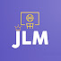TO8VCWHSPfc-channel-avatar-JesseLM