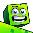 q2qissq8tQE-channel-avatar-Zozo