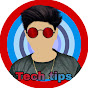 Azmat Tech tips logo