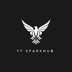 YT SPARKHUB