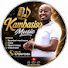 uMyFEI9TSQA-channel-avatar-Kambasiso Music