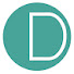 AI4Gjk5GV7U-channel-avatar-Deployant.com