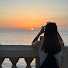 Jm4_O7RXapE-channel-avatar-MISA - Daily life in Okinawa, Japan