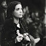 TeCHEq8AELQ-channel-avatar-Jill Furmanovsky